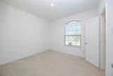 2406 Bold Venture Drive - Photo 5