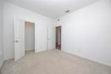 2406 Bold Venture Drive - Photo 7