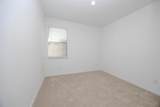 2406 Bold Venture Drive - Photo 9