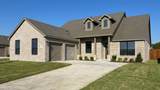 3627 Castleberry Drive - Photo 1
