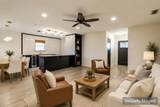818 Heath Street - Photo 10