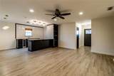 818 Heath Street - Photo 11