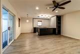 818 Heath Street - Photo 12