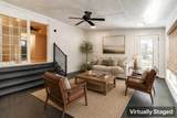 818 Heath Street - Photo 13
