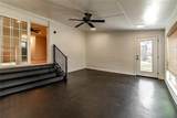 818 Heath Street - Photo 14