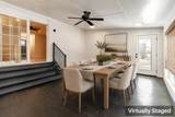 818 Heath Street - Photo 15