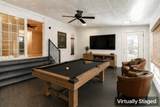 818 Heath Street - Photo 16