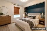 818 Heath Street - Photo 17