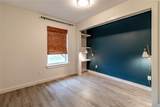 818 Heath Street - Photo 18