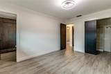 818 Heath Street - Photo 19