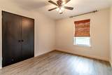 818 Heath Street - Photo 20