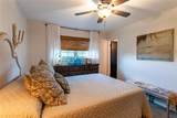 818 Heath Street - Photo 21