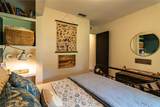 818 Heath Street - Photo 22
