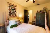 818 Heath Street - Photo 23