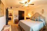 818 Heath Street - Photo 24