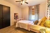 818 Heath Street - Photo 25