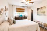818 Heath Street - Photo 26