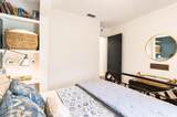 818 Heath Street - Photo 27