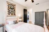 818 Heath Street - Photo 28