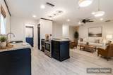 818 Heath Street - Photo 7