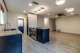 818 Heath Street - Photo 8