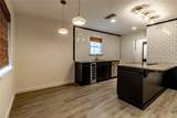 818 Heath Street - Photo 9