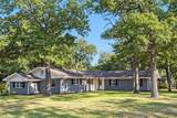 17 Circle Drive - Photo 1