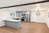 17 Circle Drive - Photo 10