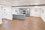 17 Circle Drive - Photo 11