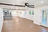 17 Circle Drive - Photo 12