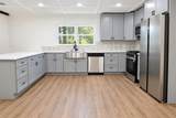 17 Circle Drive - Photo 13