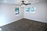17 Circle Drive - Photo 14