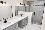 17 Circle Drive - Photo 15