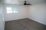 17 Circle Drive - Photo 16