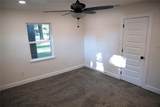 17 Circle Drive - Photo 17