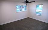17 Circle Drive - Photo 18