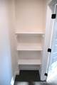 17 Circle Drive - Photo 19