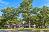 17 Circle Drive - Photo 2