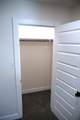 17 Circle Drive - Photo 20