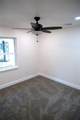 17 Circle Drive - Photo 21