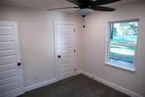 17 Circle Drive - Photo 22