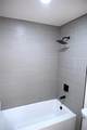 17 Circle Drive - Photo 23