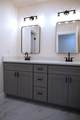 17 Circle Drive - Photo 24