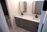 17 Circle Drive - Photo 25