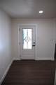 17 Circle Drive - Photo 26