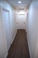 17 Circle Drive - Photo 27