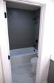 17 Circle Drive - Photo 28