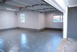 17 Circle Drive - Photo 29