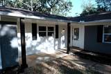 17 Circle Drive - Photo 3