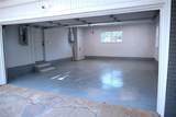 17 Circle Drive - Photo 30